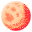 favicon-red-moon-transparent