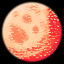 favicon-red-moon