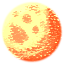 favicon-orange-moon-transparent