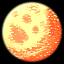 favicon-orange-moon